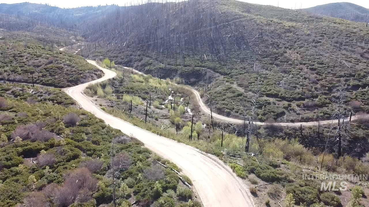 Tbd Lester Creek Road Mountain Home, ID 83647 - Photo 27 of 33