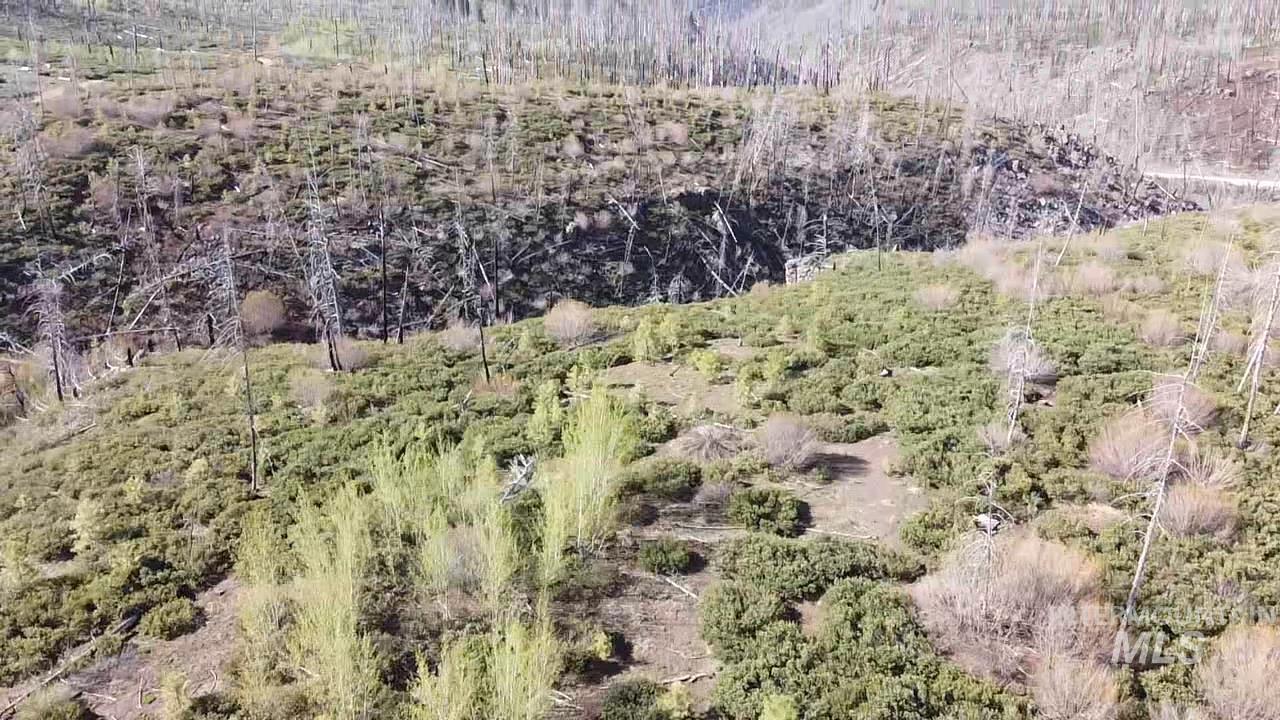 Tbd Lester Creek Road Mountain Home, ID 83647 - Photo 28 of 33