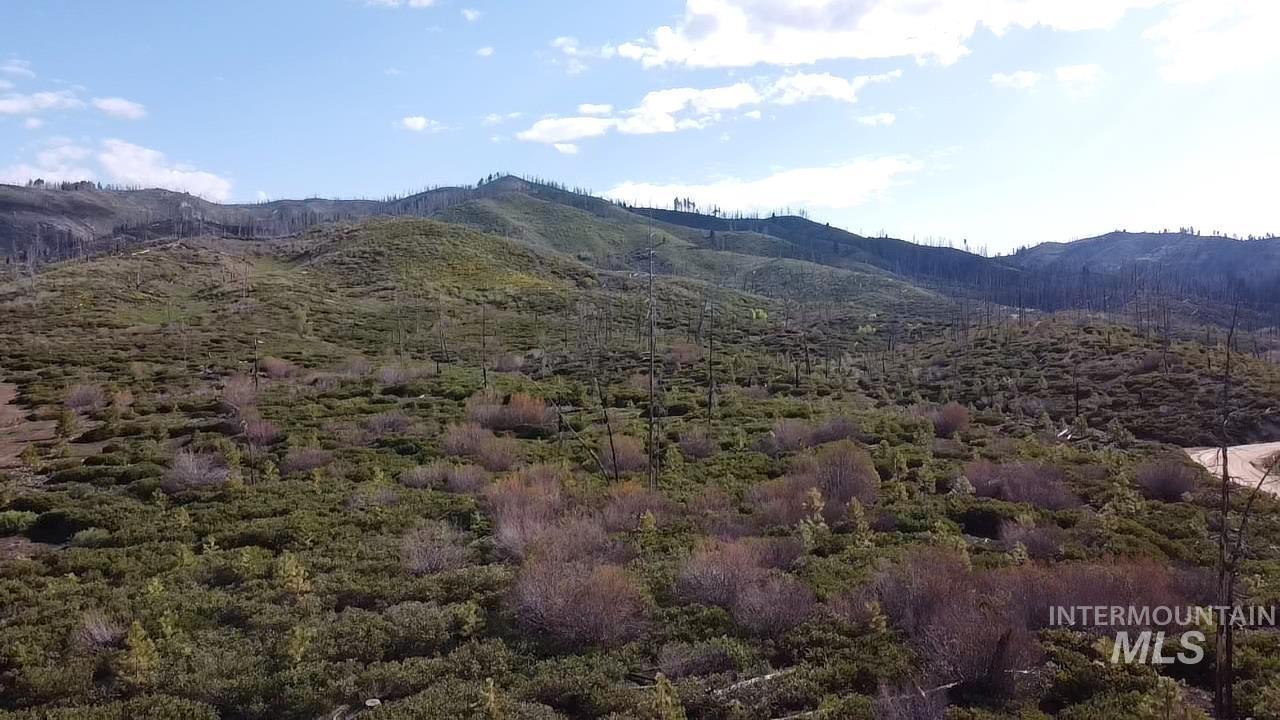 Tbd Lester Creek Road Mountain Home, ID 83647 - Photo 29 of 33