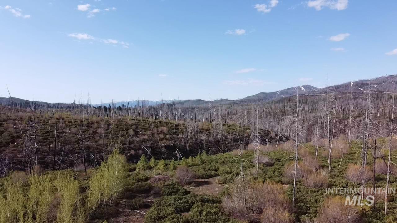 Tbd Lester Creek Road Mountain Home, ID 83647 - Photo 30 of 33