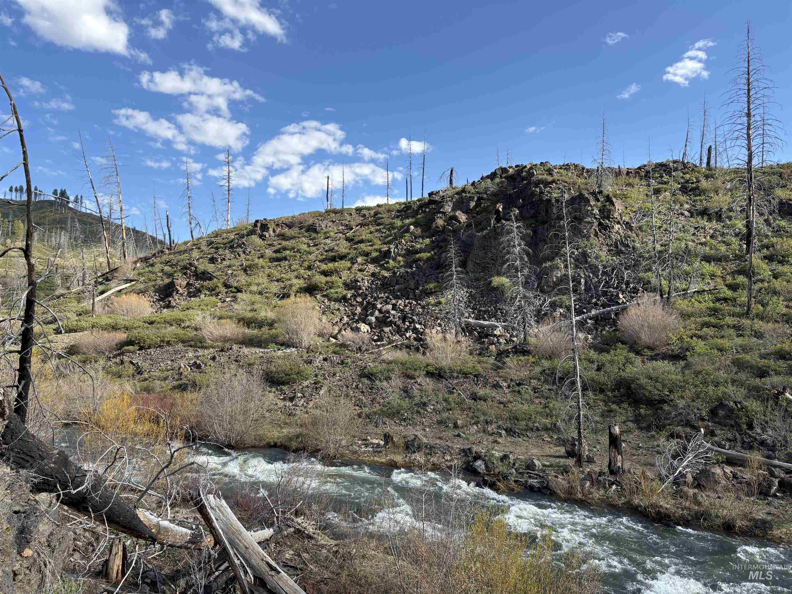 Tbd Lester Creek Road Mountain Home, ID 83647 - Photo 31 of 33