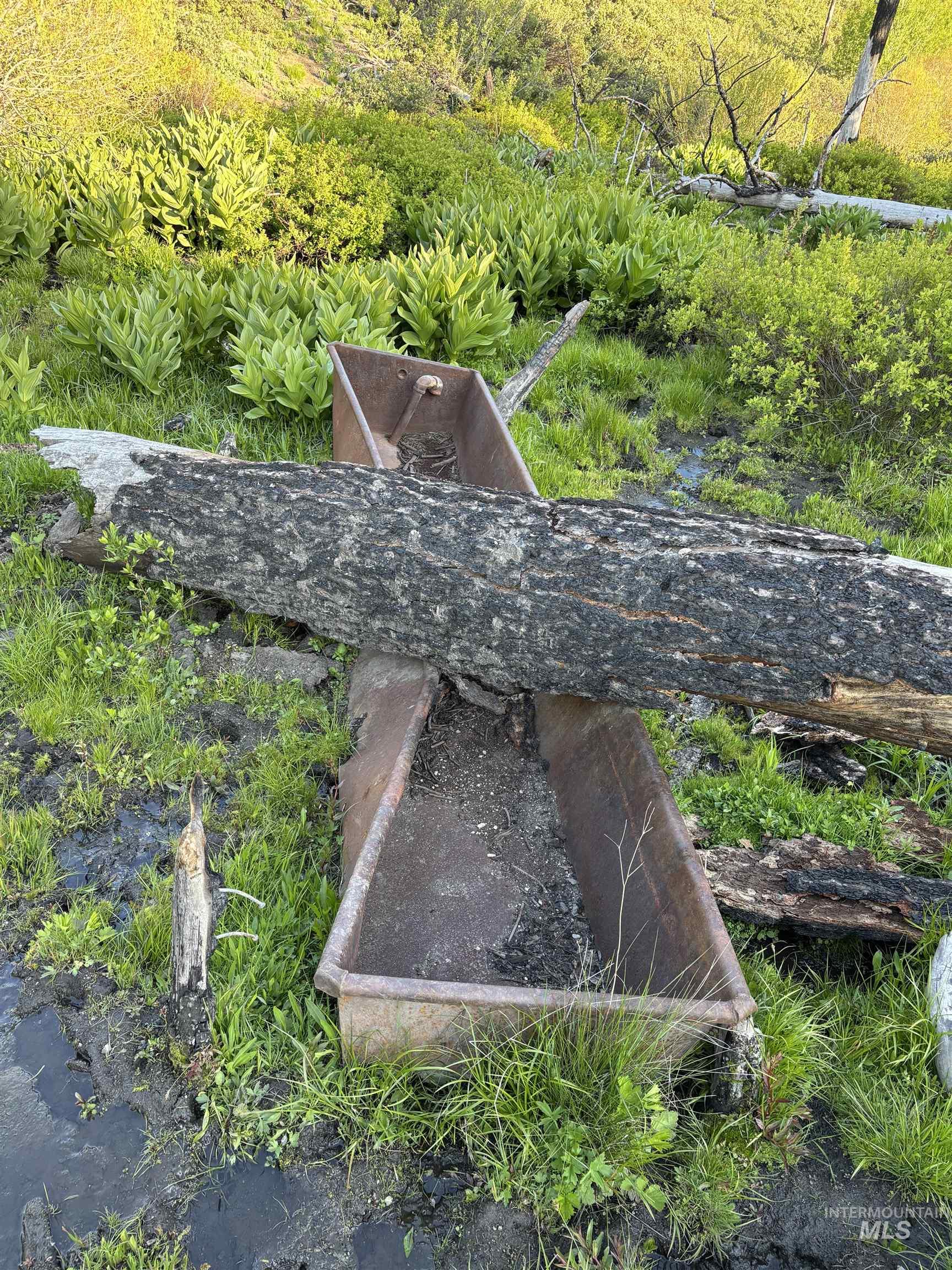 Tbd Lester Creek Road Mountain Home, ID 83647 - Photo 33 of 33