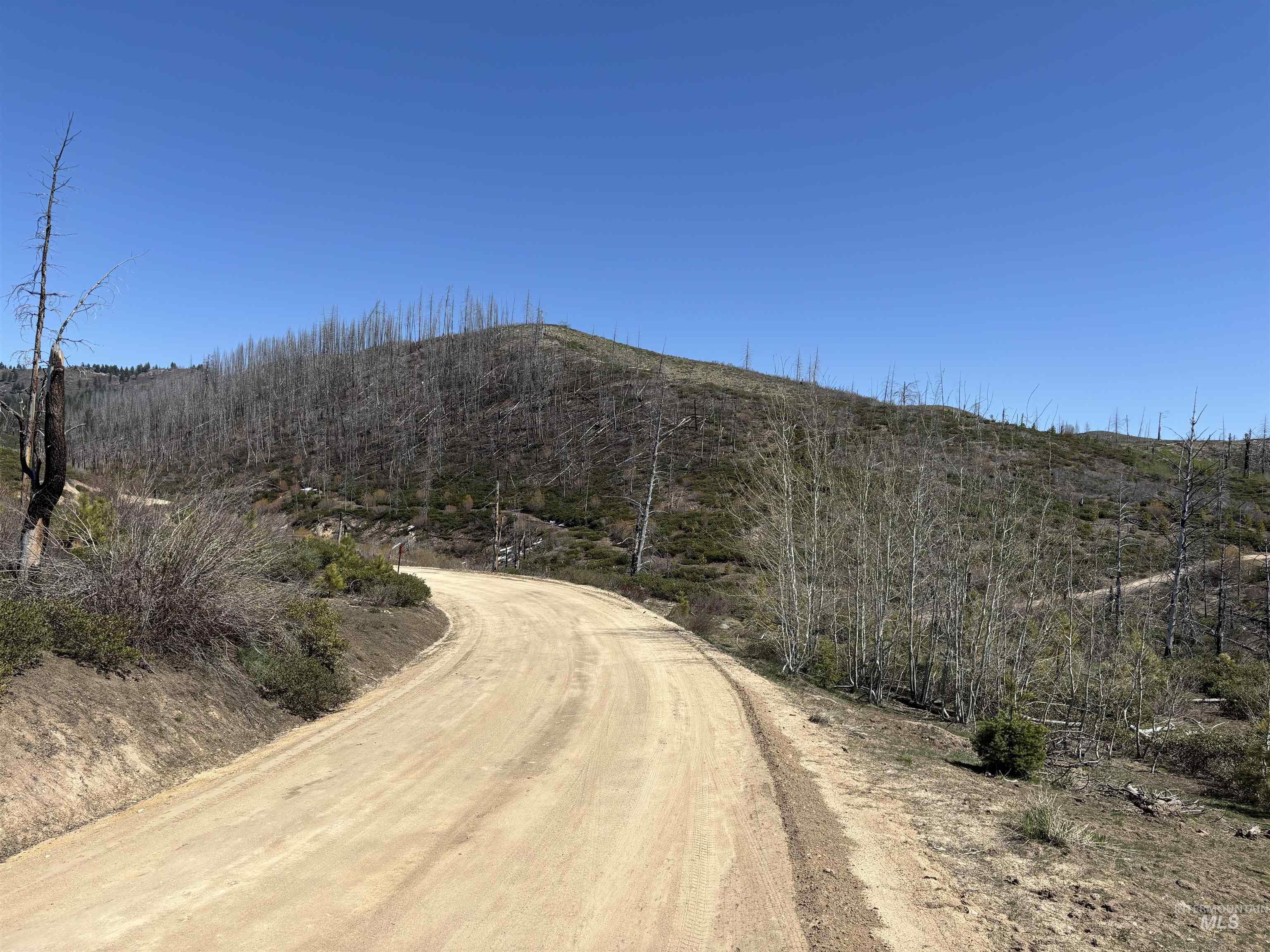 Tbd Lester Creek Road Mountain Home, ID 83647 - Photo 9 of 33