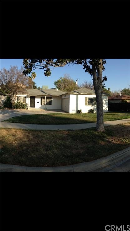 6050 Hamilton Drive Riverside, CA 92506 - Photo 1 of 1
