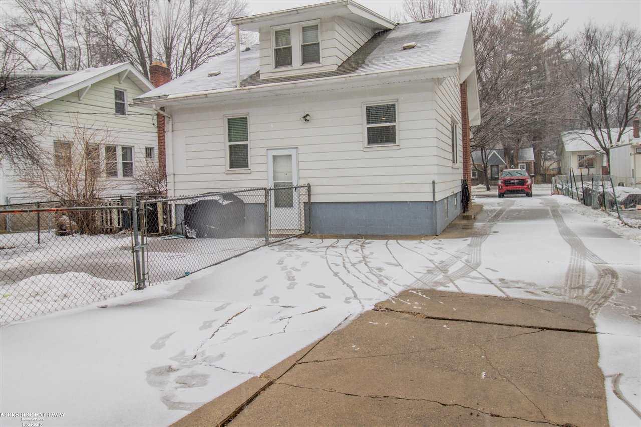 149 Woodside Road Royal Oak, MI 48073 - Photo 6 of 39 50065755-5.JPG