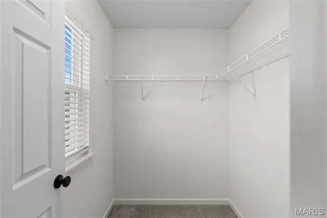 $489,900 | 217 Hidden Bluffs Drive, Lake St. Louis, MO 63367