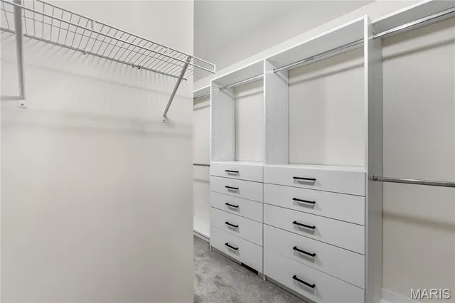 $489,900 | 217 Hidden Bluffs Drive, Lake St. Louis, MO 63367