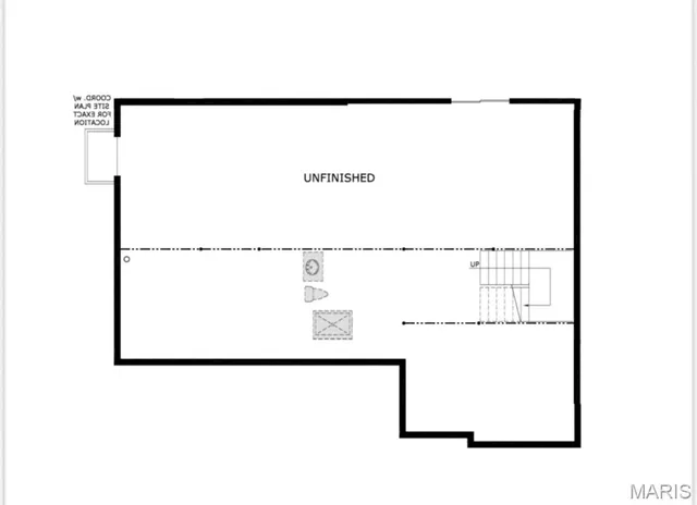 $489,900 | 217 Hidden Bluffs Drive, Lake St. Louis, MO 63367