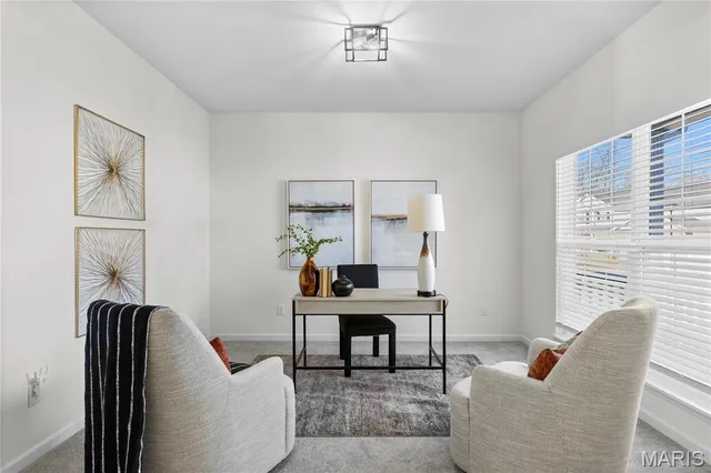 $489,900 | 217 Hidden Bluffs Drive, Lake St. Louis, MO 63367