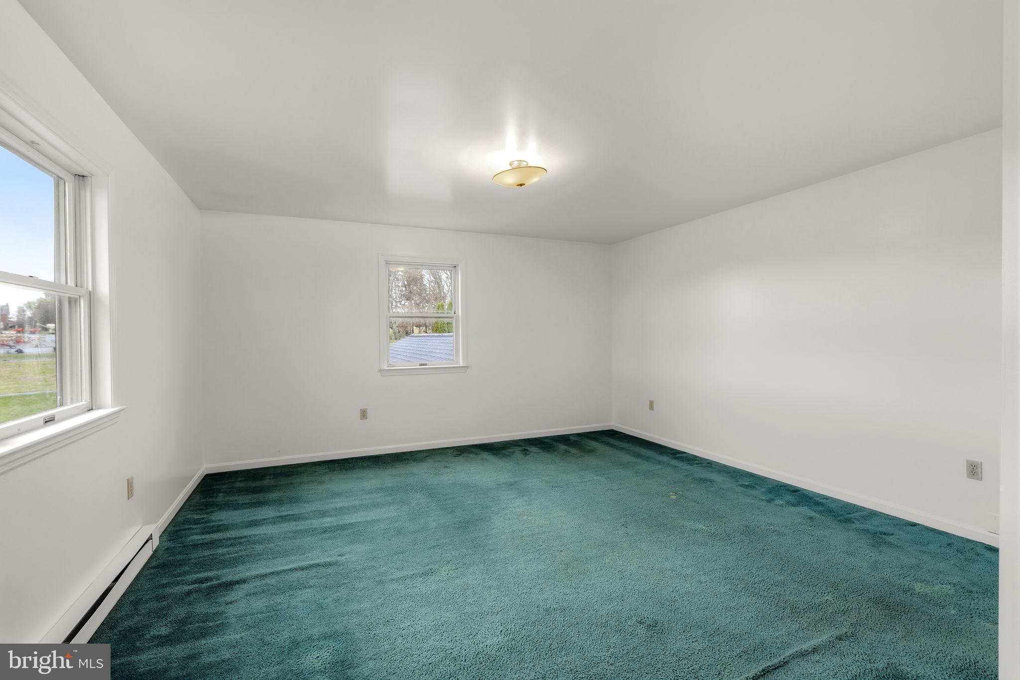 176 Butter Road Leola, PA 17540 - Photo 46 of 78