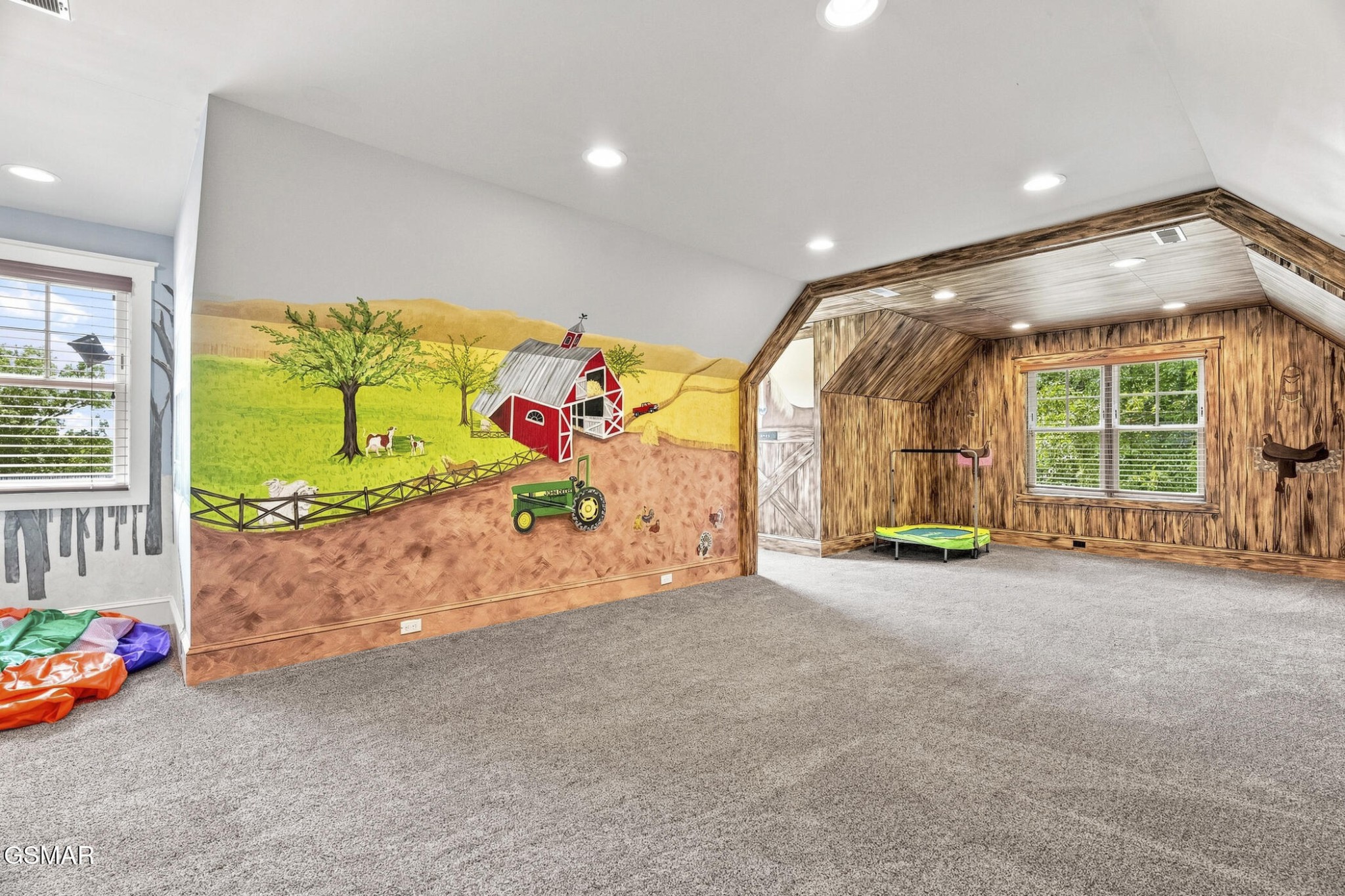 759 Cummings Chapel Road Sevierville, TN 37876 - Photo 77 of 100 Gallery Image 77