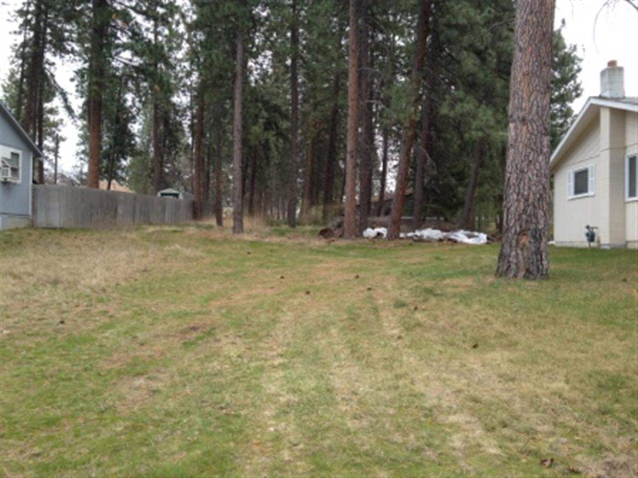 None South Woodruff Road Spokane, WA 99206 - Photo 1 of 4 Gallery Image 1