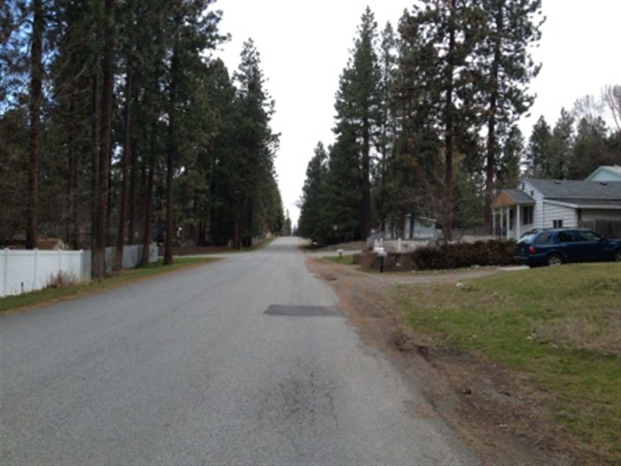 None South Woodruff Road Spokane, WA 99206 - Photo 2 of 4 Gallery Image 2