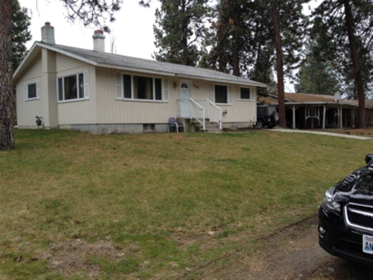 None South Woodruff Road Spokane, WA 99206 - Photo 3 of 4 Gallery Image 3