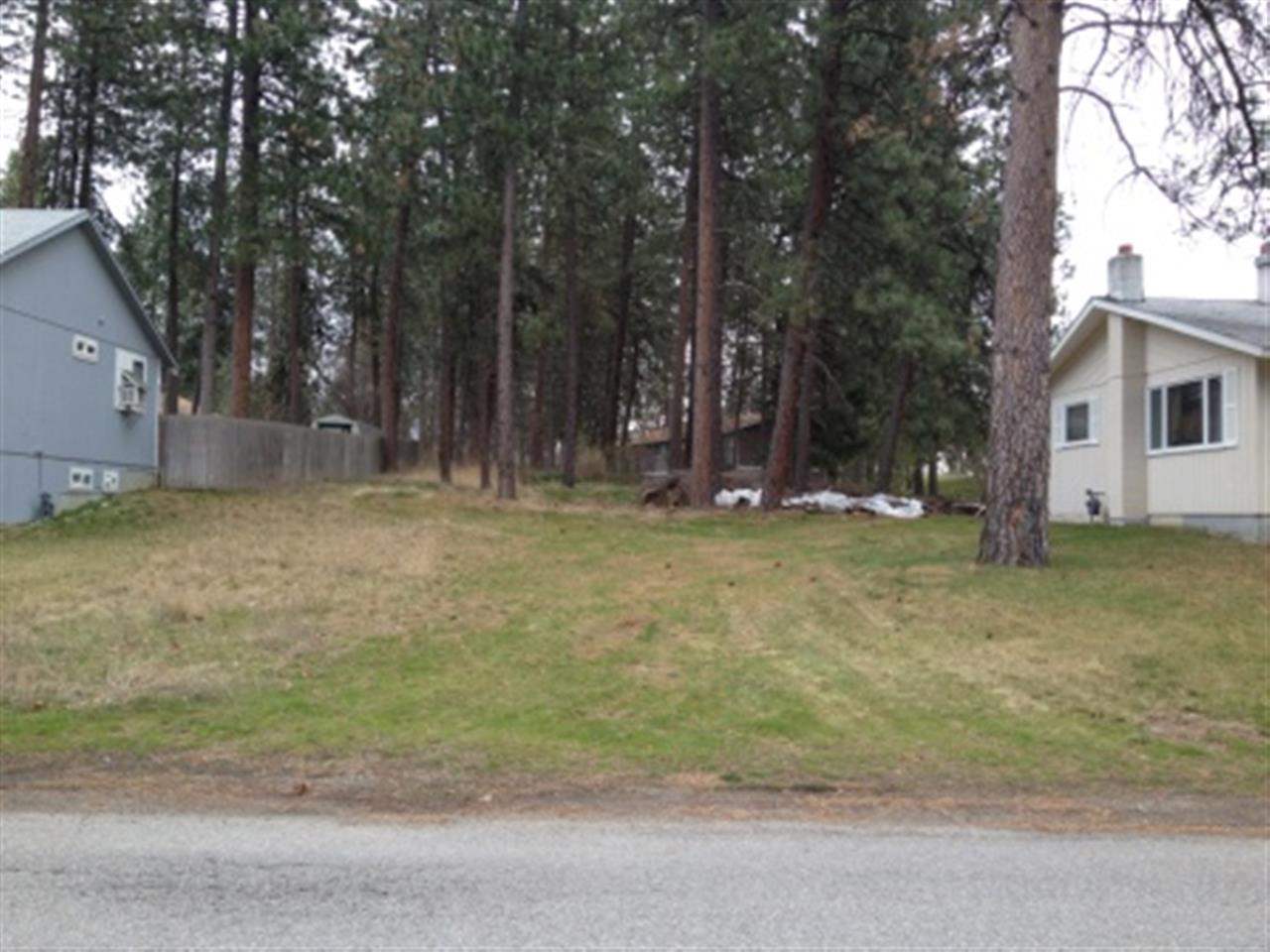 None South Woodruff Road Spokane, WA 99206 - Photo 4 of 4 Gallery Image 4