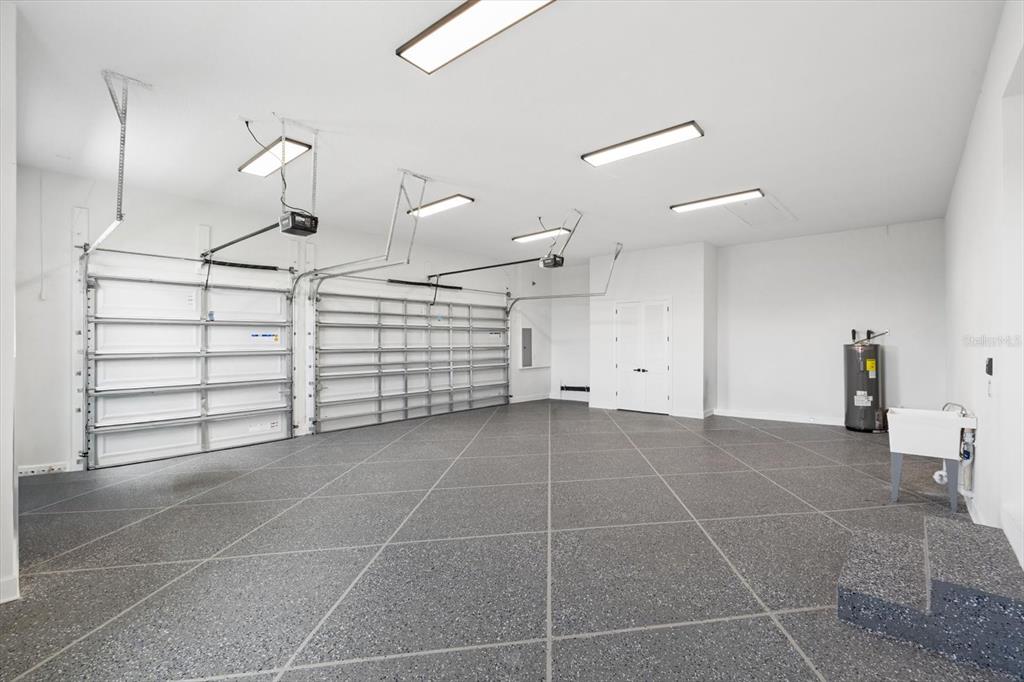 5302 Varn Road Plant City, FL 33565 - Photo 50 of 61 Gallery Image 50