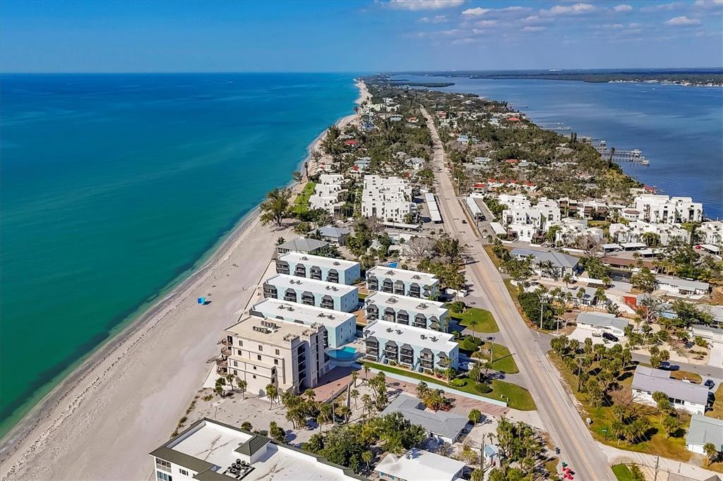 2810 North Beach Road, Unit D205 Englewood, FL 34223 - Photo 47 of 48