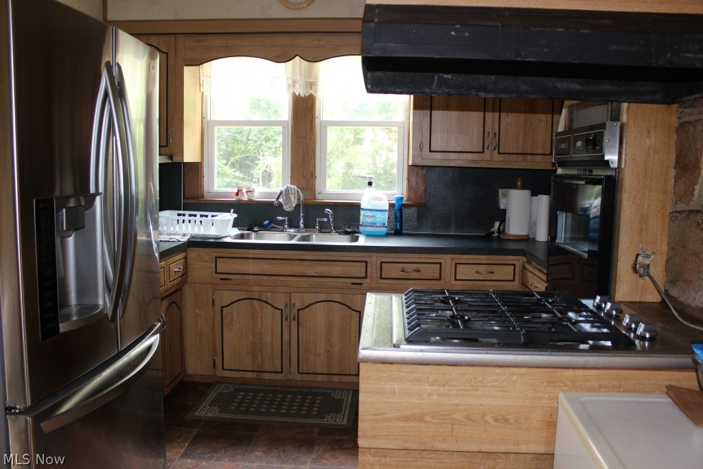 3865 Manchester Road Akron, OH 44319 - Photo 15 of 30