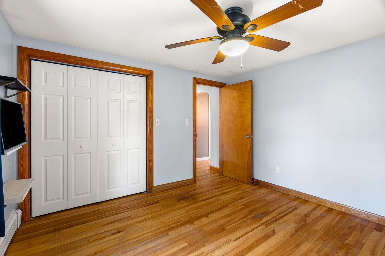 27 Fifield Street Nashua, NH 03060 - Photo 13 of 52 Gallery Image 13