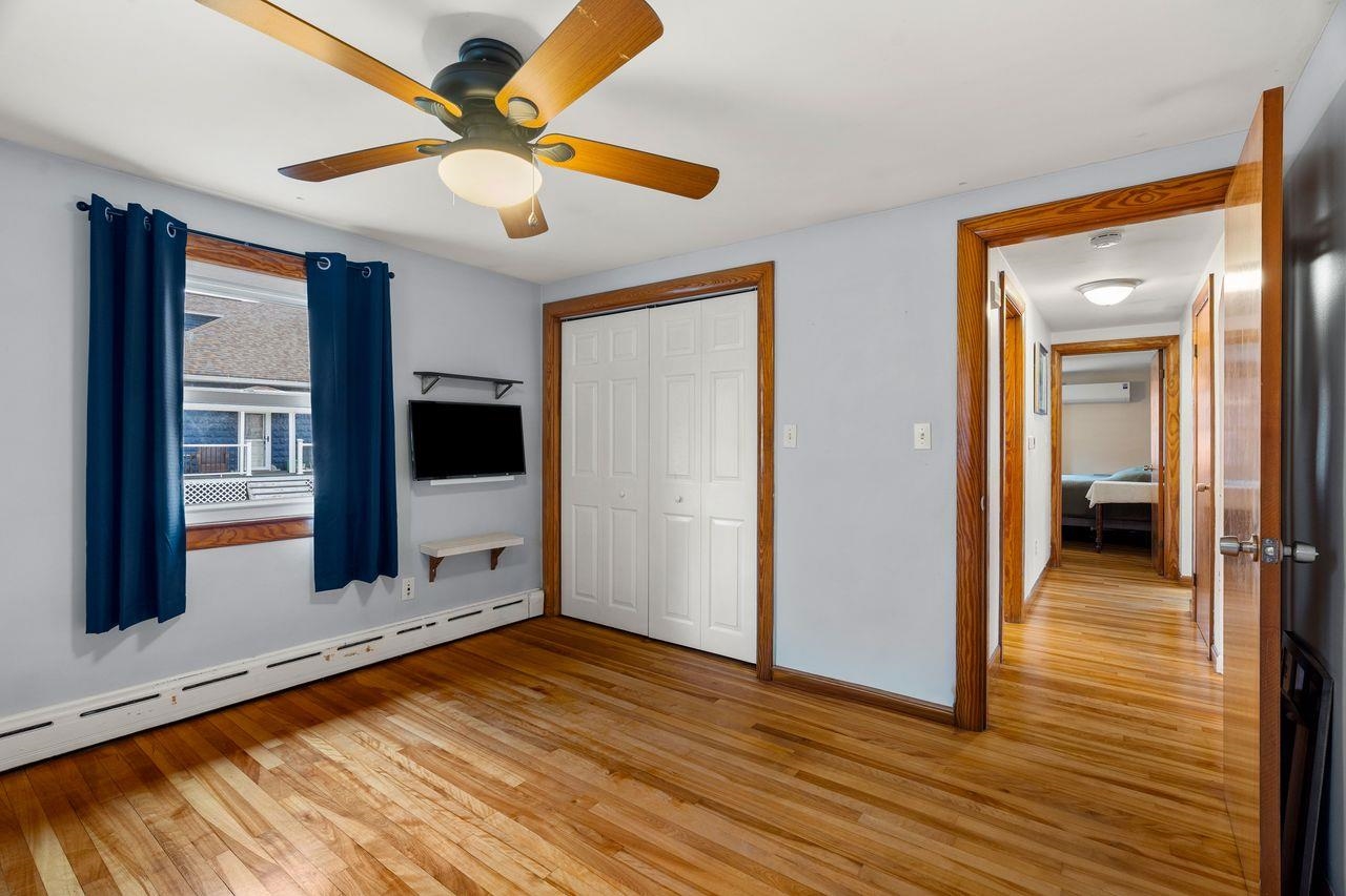 27 Fifield Street Nashua, NH 03060 - Photo 14 of 52 Gallery Image 14