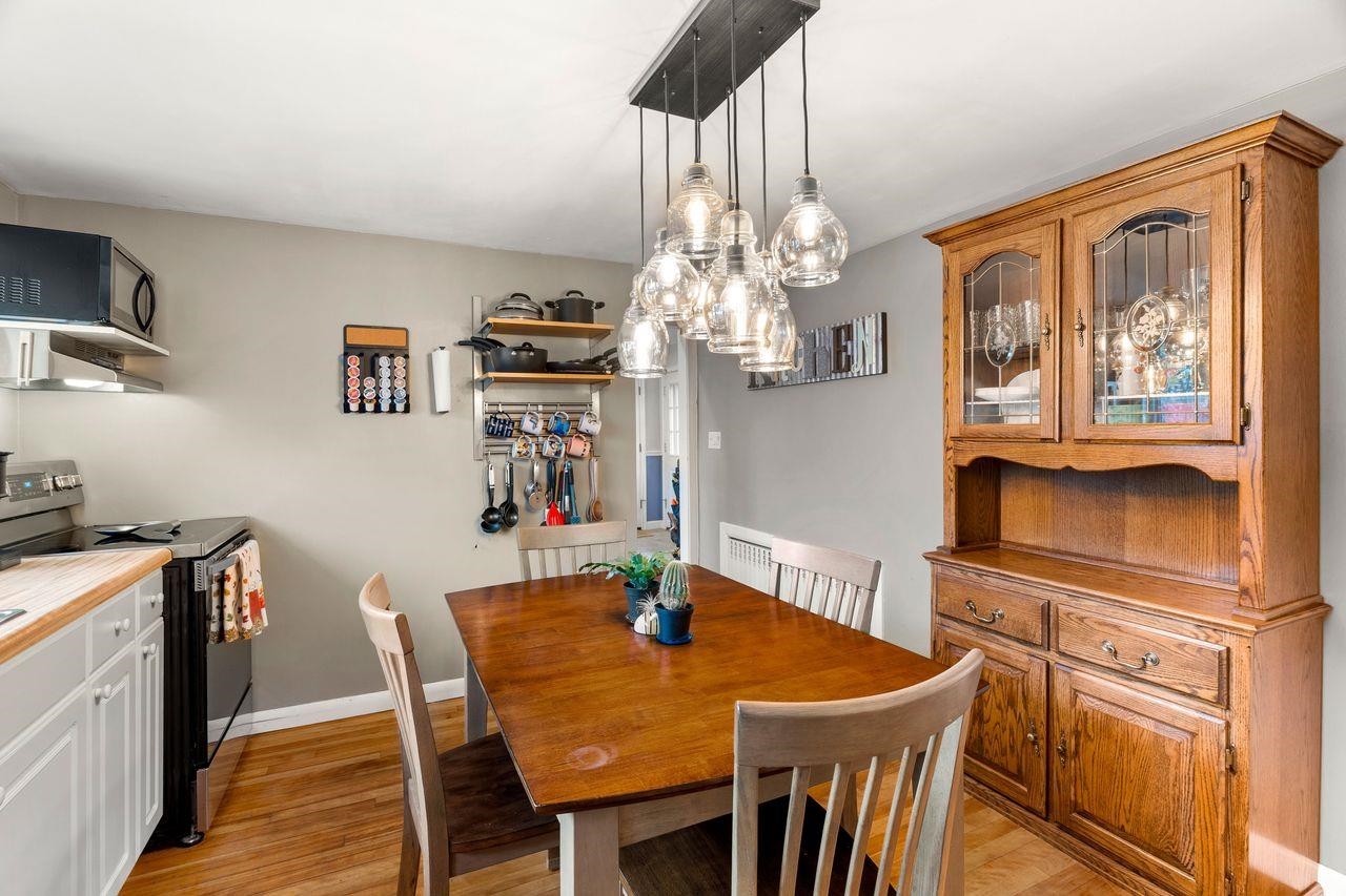 27 Fifield Street Nashua, NH 03060 - Photo 17 of 52 Gallery Image 17