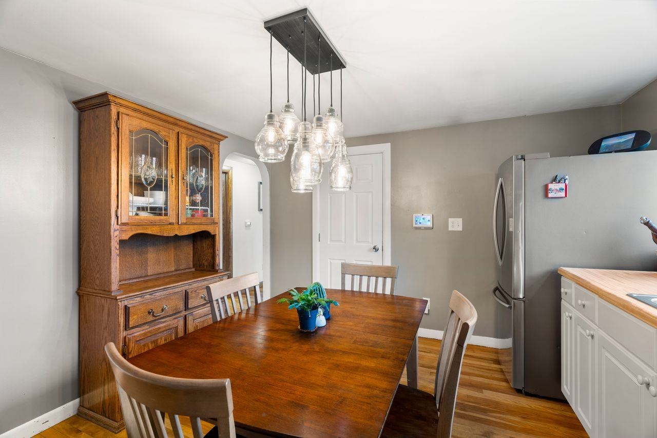 27 Fifield Street Nashua, NH 03060 - Photo 18 of 52 Gallery Image 18