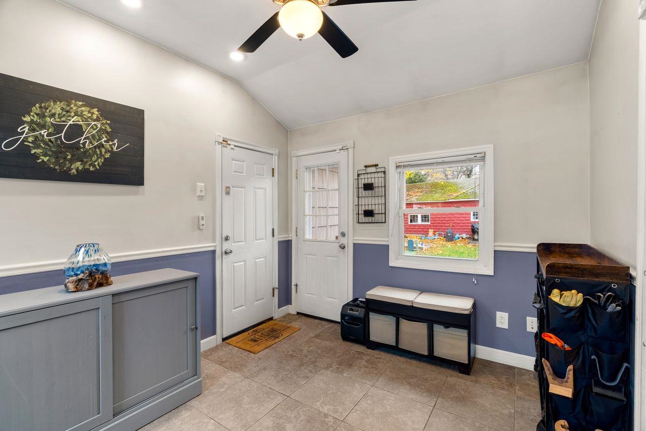 27 Fifield Street Nashua, NH 03060 - Photo 20 of 52 Gallery Image 20