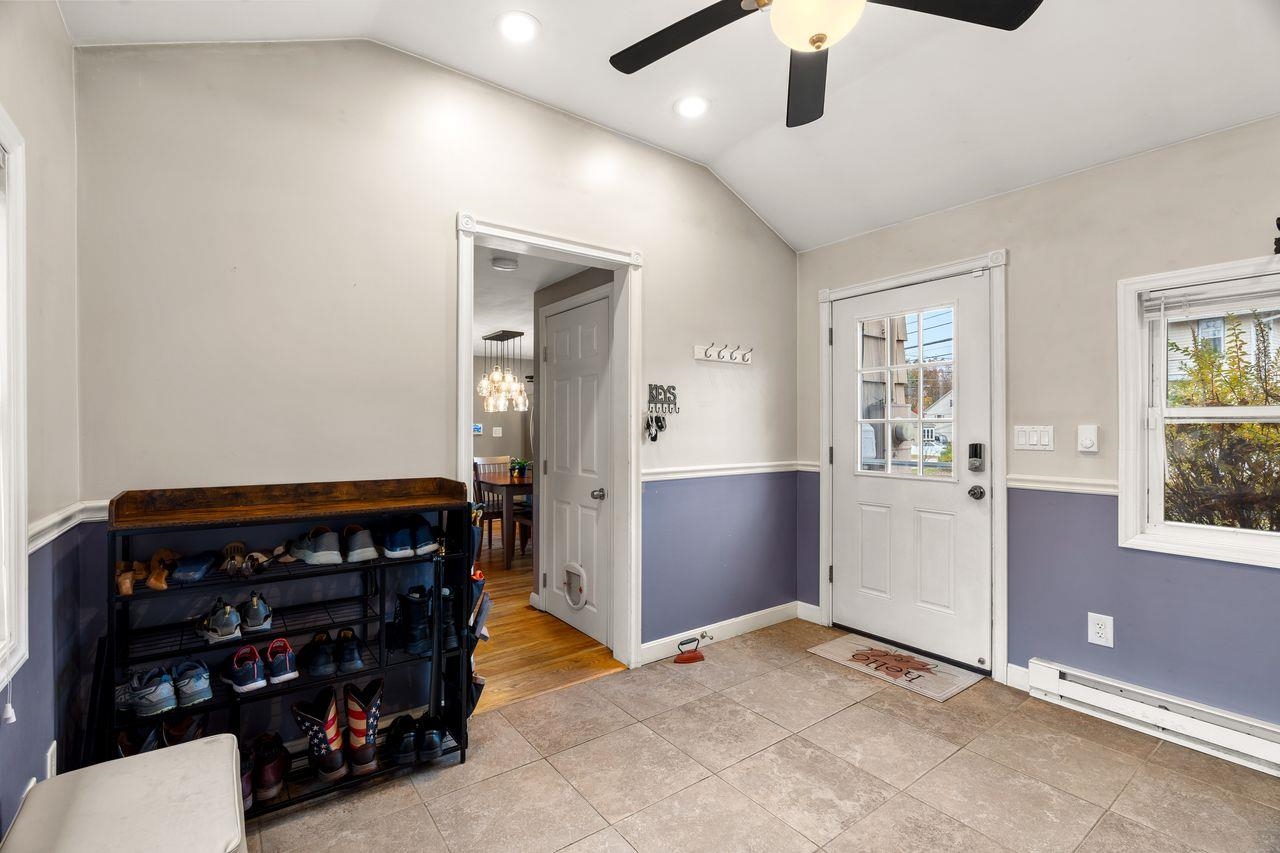27 Fifield Street Nashua, NH 03060 - Photo 21 of 52 Gallery Image 21