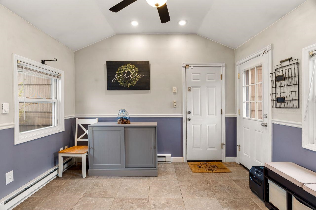 27 Fifield Street Nashua, NH 03060 - Photo 22 of 52 Gallery Image 22