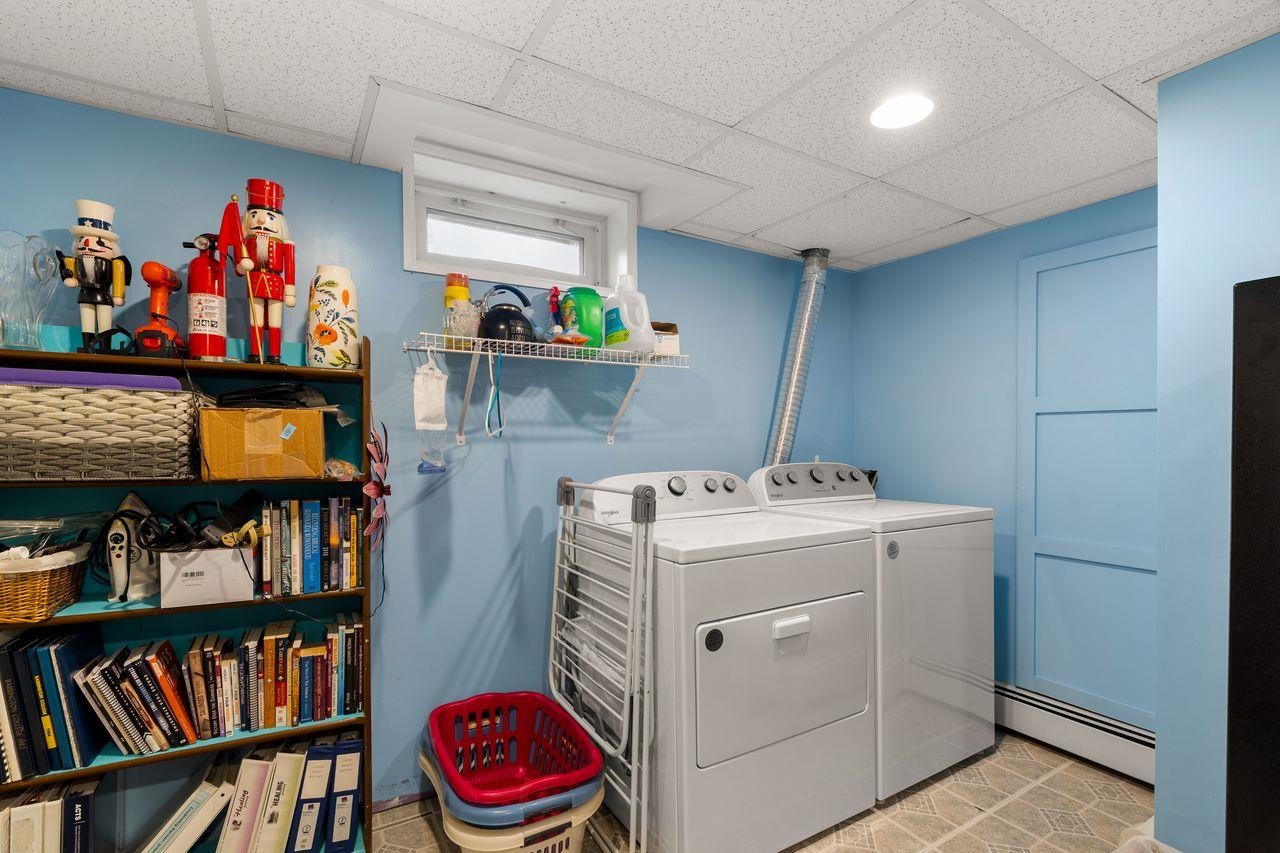 27 Fifield Street Nashua, NH 03060 - Photo 23 of 52 Gallery Image 23