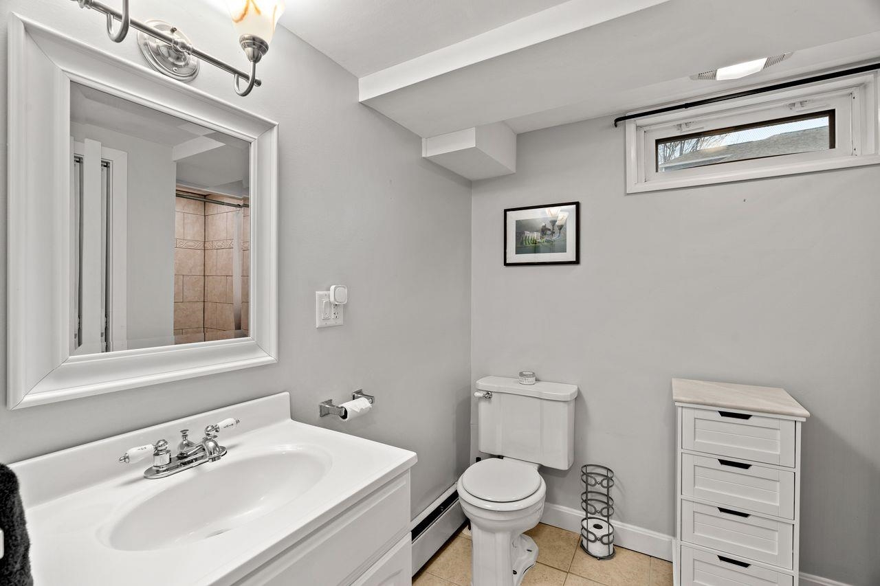 27 Fifield Street Nashua, NH 03060 - Photo 30 of 52 Gallery Image 30