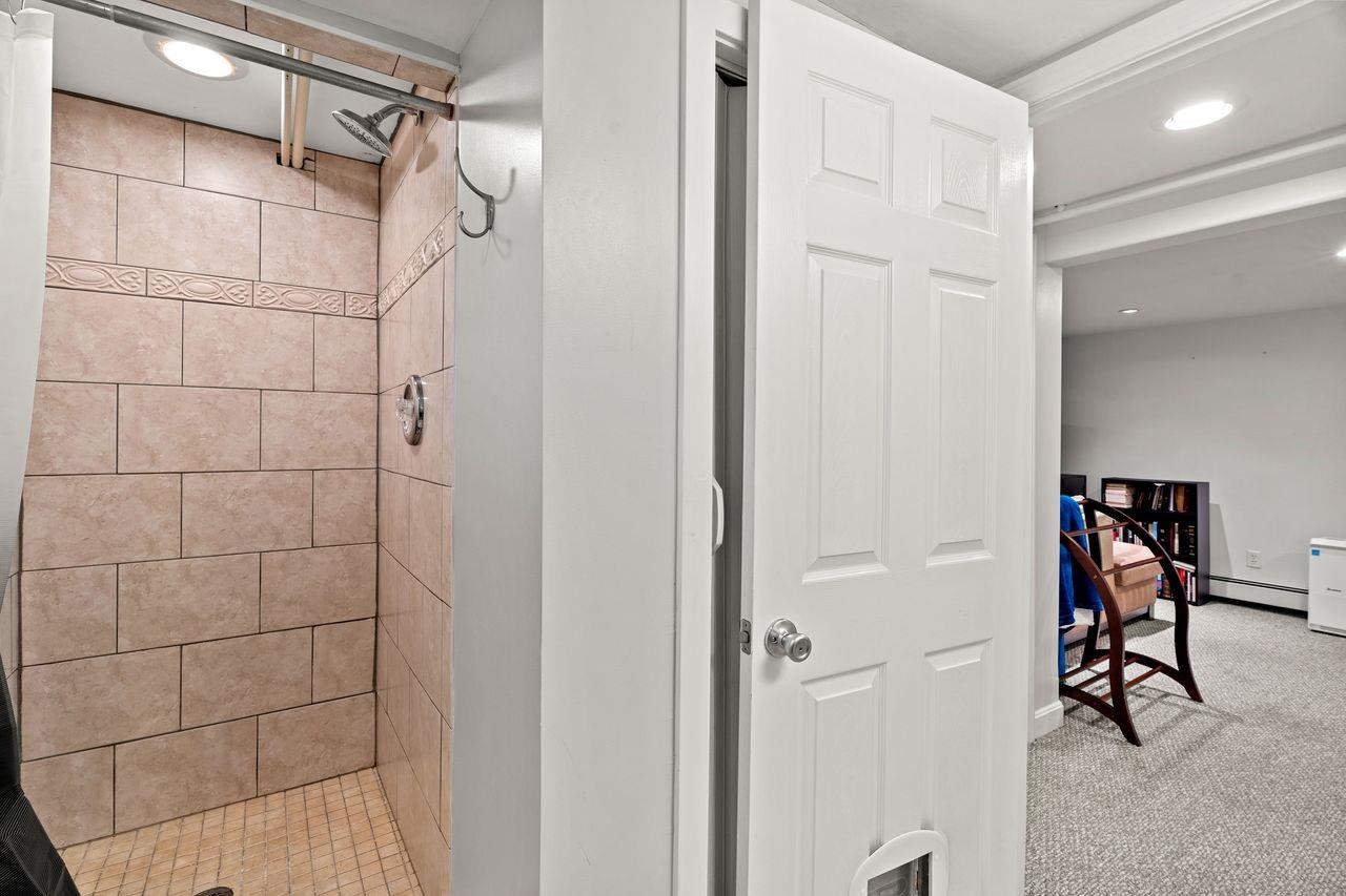 27 Fifield Street Nashua, NH 03060 - Photo 31 of 52 Gallery Image 31