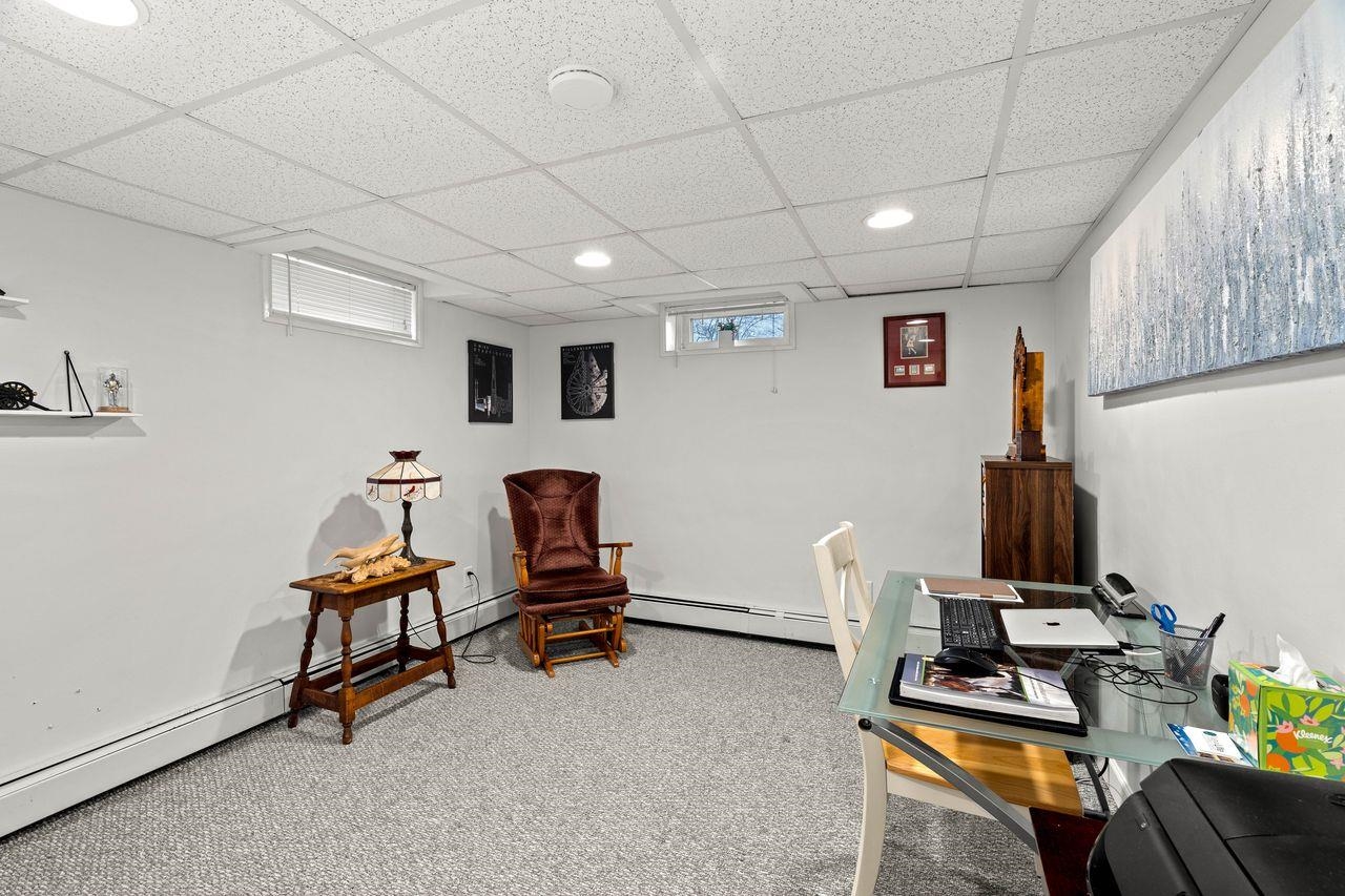 27 Fifield Street Nashua, NH 03060 - Photo 32 of 52 Gallery Image 32