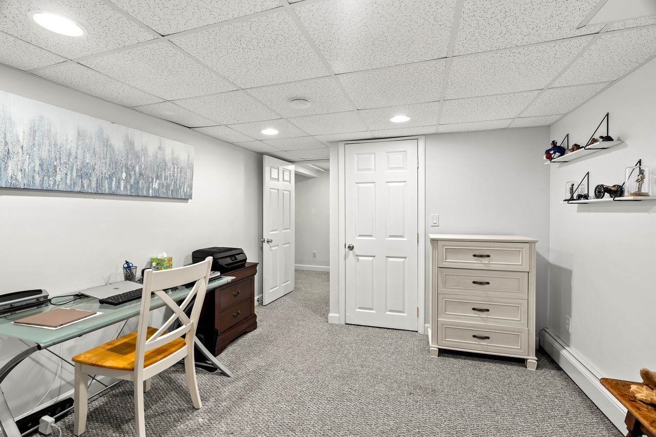 27 Fifield Street Nashua, NH 03060 - Photo 33 of 52 Gallery Image 33