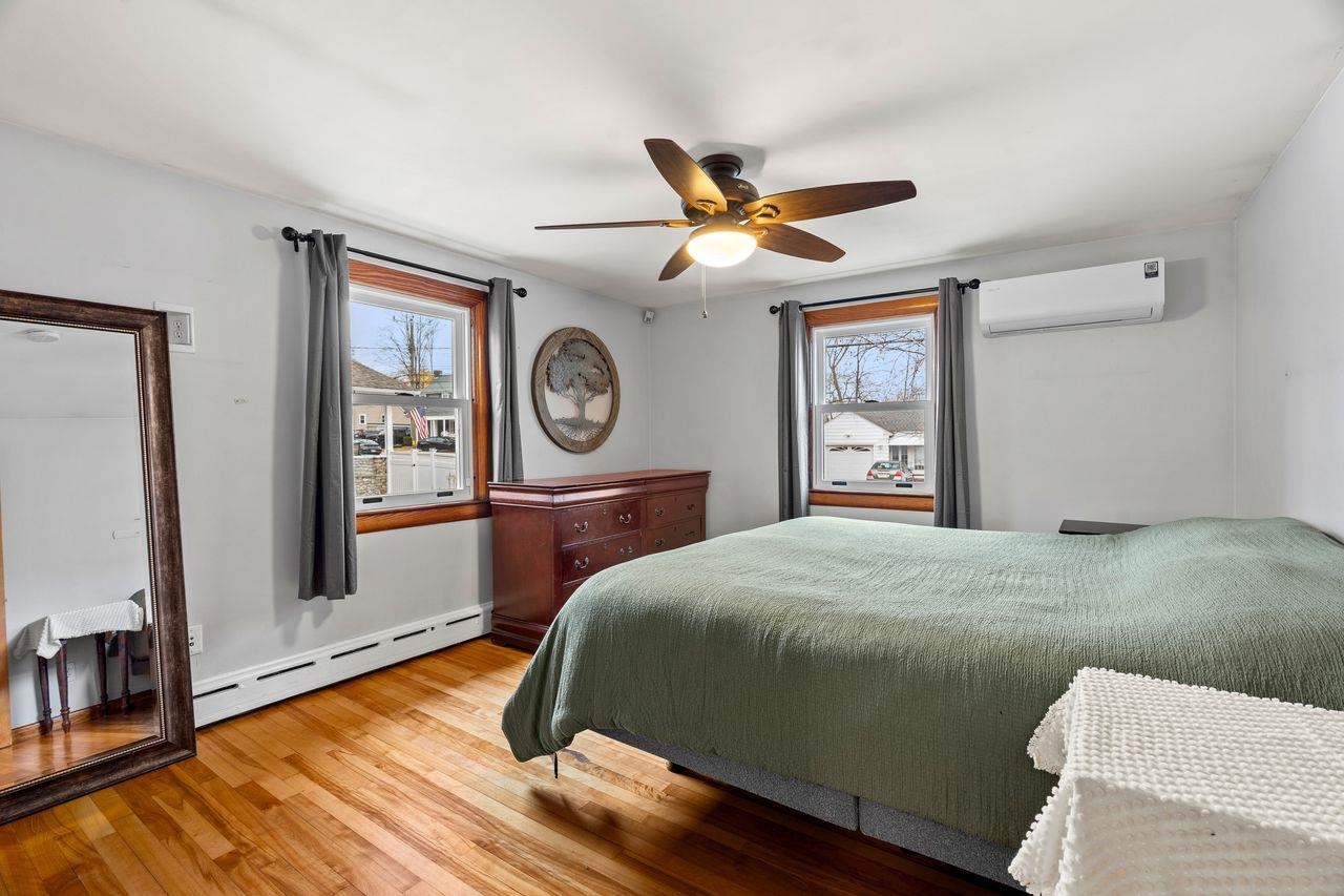 27 Fifield Street Nashua, NH 03060 - Photo 6 of 52 Gallery Image 6