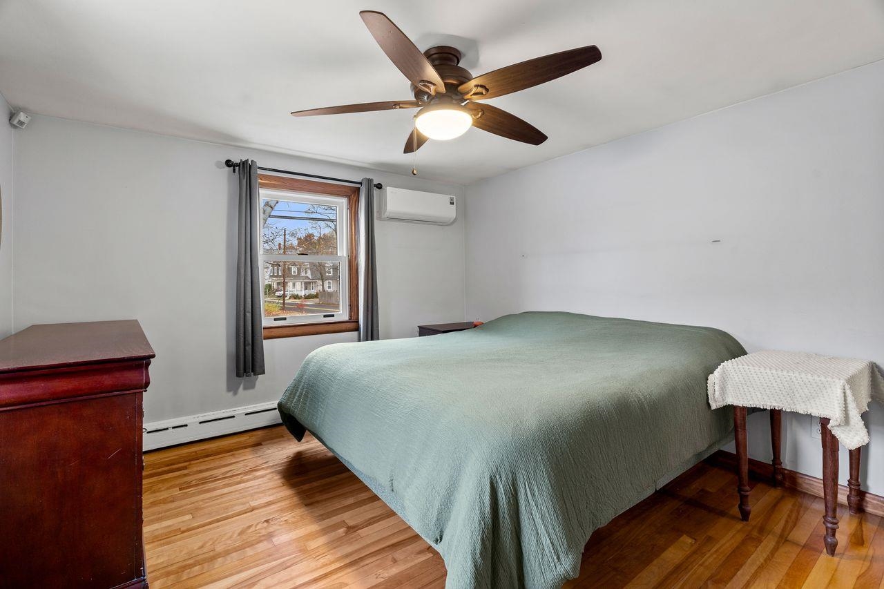 27 Fifield Street Nashua, NH 03060 - Photo 7 of 52 Gallery Image 7