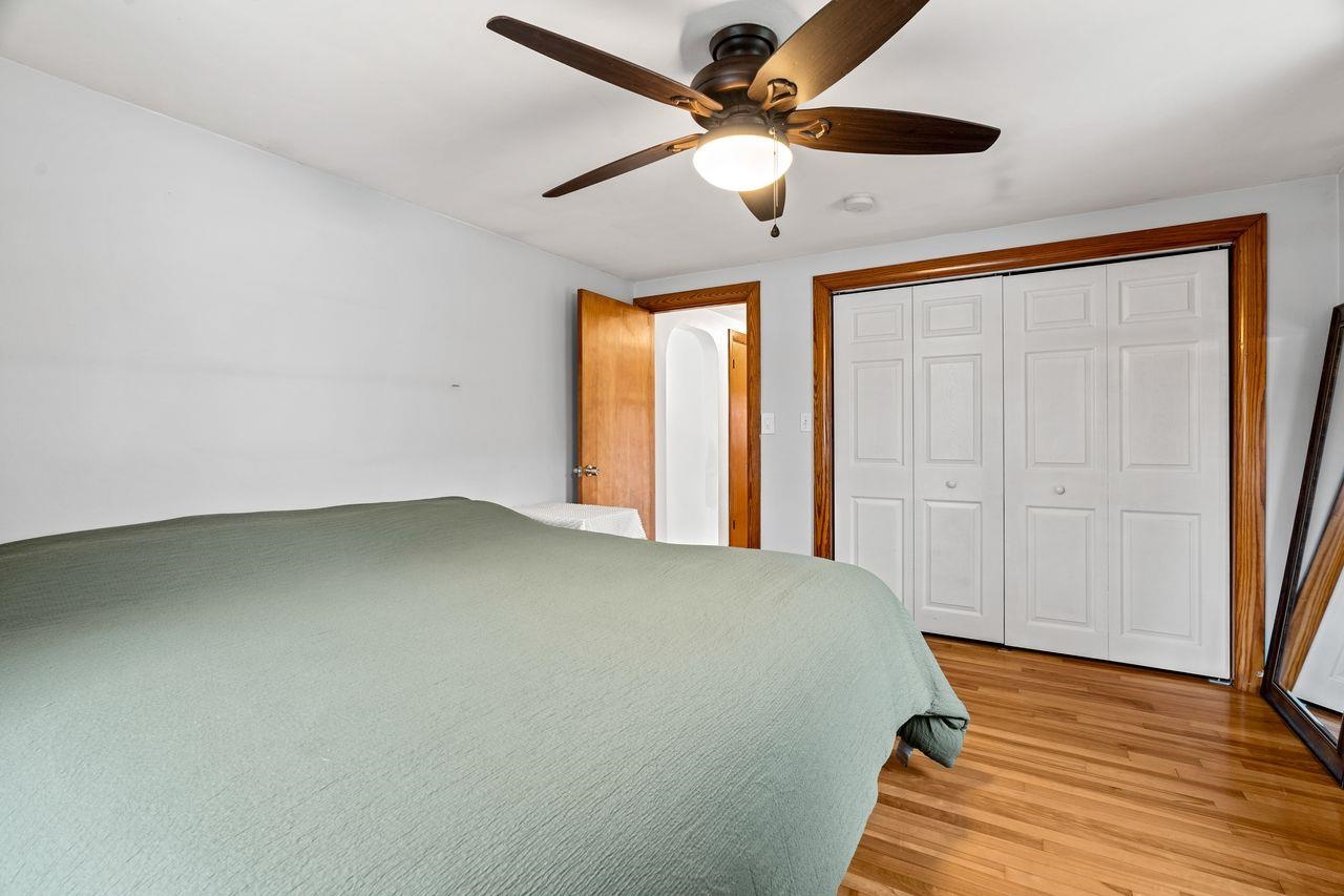 27 Fifield Street Nashua, NH 03060 - Photo 8 of 52 Gallery Image 8