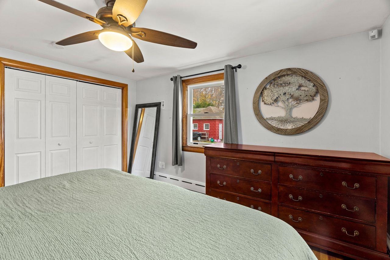 27 Fifield Street Nashua, NH 03060 - Photo 9 of 52 Gallery Image 9