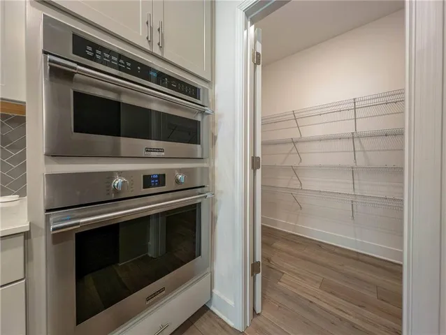 $594,900 | 1528 Bedstone Drive, Canton, GA 30114