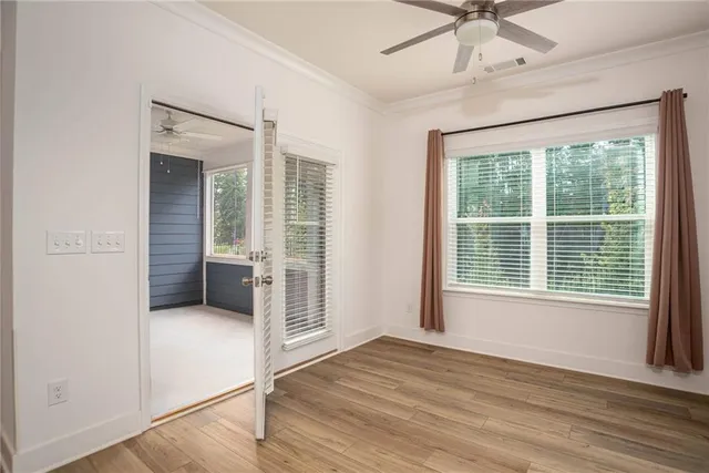 $594,900 | 1528 Bedstone Drive, Canton, GA 30114