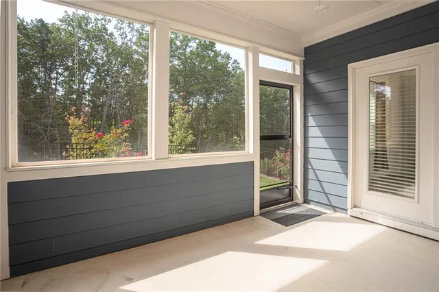 $594,900 | 1528 Bedstone Drive, Canton, GA 30114