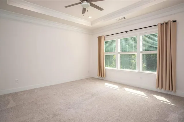 $594,900 | 1528 Bedstone Drive, Canton, GA 30114