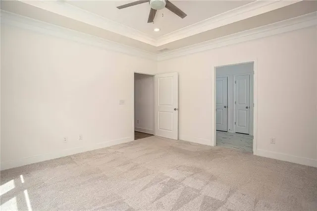 $594,900 | 1528 Bedstone Drive, Canton, GA 30114