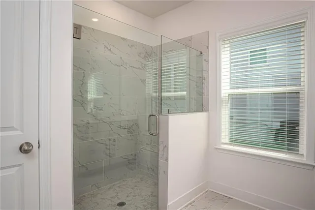 $594,900 | 1528 Bedstone Drive, Canton, GA 30114