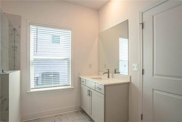 $594,900 | 1528 Bedstone Drive, Canton, GA 30114