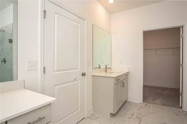 $594,900 | 1528 Bedstone Drive, Canton, GA 30114