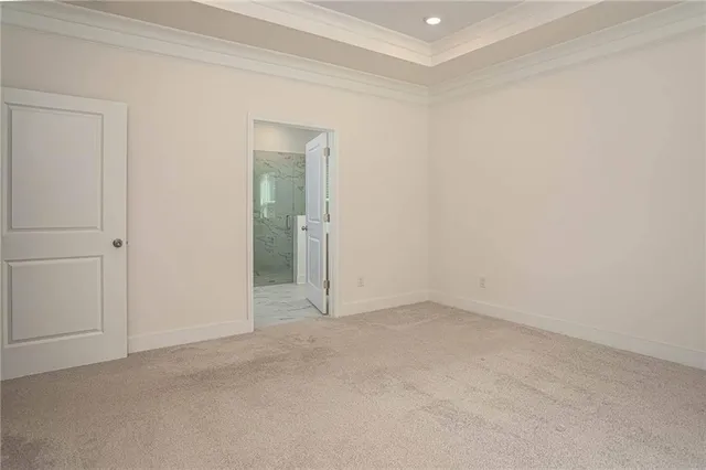 $594,900 | 1528 Bedstone Drive, Canton, GA 30114