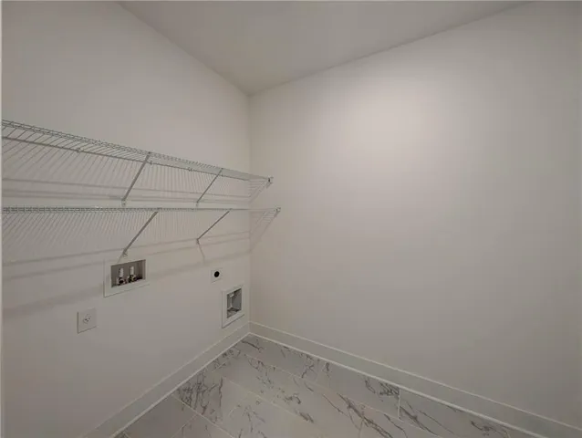 $594,900 | 1528 Bedstone Drive, Canton, GA 30114