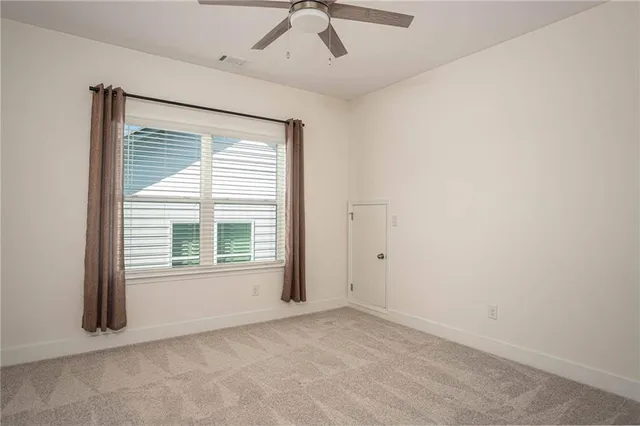 $594,900 | 1528 Bedstone Drive, Canton, GA 30114