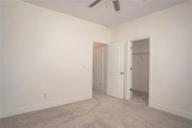 $594,900 | 1528 Bedstone Drive, Canton, GA 30114